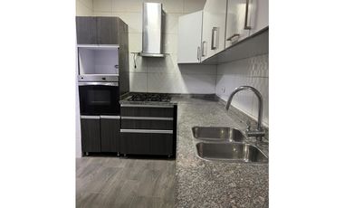 Se Vende Apartamento en Nuevo Horizonte, Barranquilla