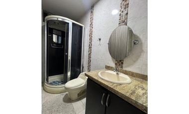 Se Vende Apartamento en Nuevo Horizonte, Barranquilla