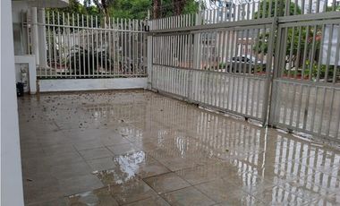 Se Vende Apartamento en Nuevo Horizonte, Barranquilla