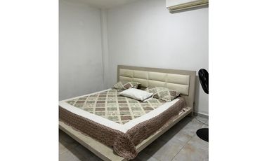 Se Vende Apartamento en Nuevo Horizonte, Barranquilla