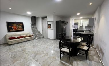 Se Vende Apartamento en Nuevo Horizonte, Barranquilla