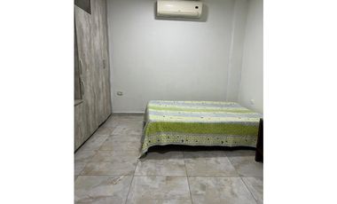Se Vende Apartamento en Nuevo Horizonte, Barranquilla