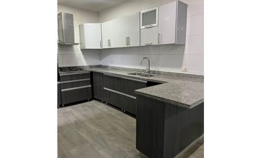 Se Vende Apartamento en Nuevo Horizonte, Barranquilla