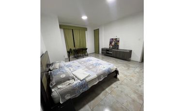 Se Vende Apartamento en Nuevo Horizonte, Barranquilla