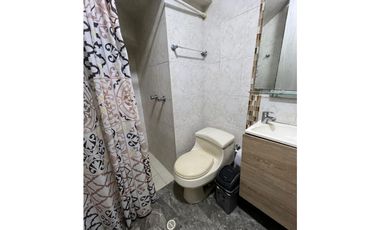 Se Vende Apartamento en Nuevo Horizonte, Barranquilla
