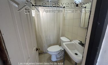PRO1730 Departamentos en Renta, Villa del Río en Monterrey