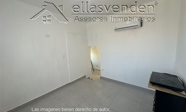 PRO1730 Departamentos en Renta, Villa del Río en Monterrey