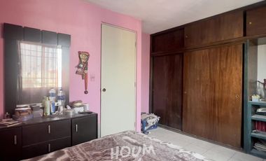 Casa Las Américas ID: 143918