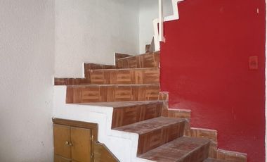 Casa Las Américas ID: 143918