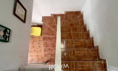 Casa Las Américas ID: 143918