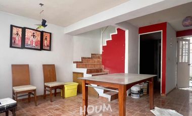 Casa Las Américas ID: 143918