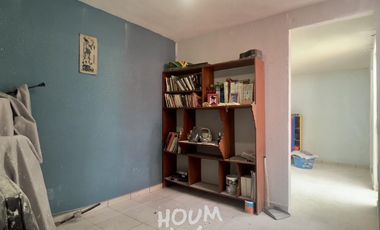 Casa Las Américas ID: 143918