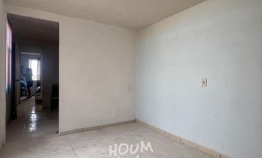 Casa Las Américas ID: 143918