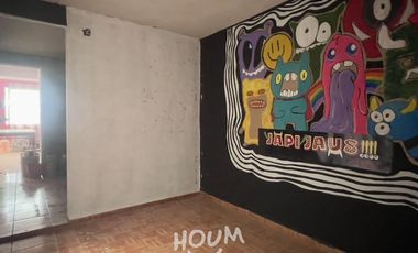 Casa Las Américas ID: 143918