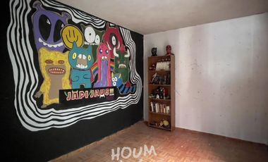 Casa Las Américas ID: 143918