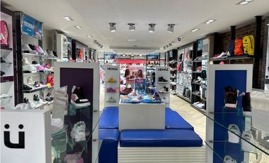 LOCAL EN VENTA EN COL. CENTRO. CD. OBREGÓN, SONORA