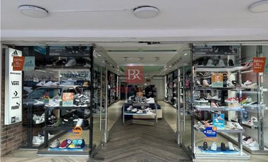 LOCAL EN VENTA EN COL. CENTRO. CD. OBREGÓN, SONORA