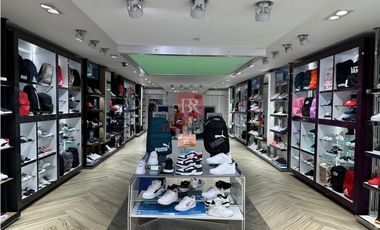 LOCAL EN VENTA EN COL. CENTRO. CD. OBREGÓN, SONORA