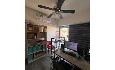 LOCAL EN VENTA EN COL. CENTRO. CD. OBREGÓN, SONORA