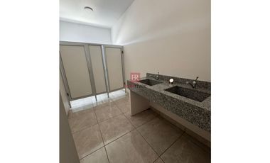 LOCAL EN VENTA EN COL. CENTRO. CD. OBREGÓN, SONORA