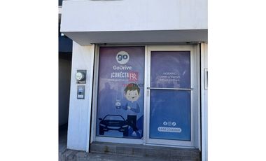 LOCAL EN VENTA EN COL. CENTRO. CD. OBREGÓN, SONORA