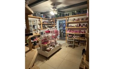 LOCAL EN VENTA EN COL. CENTRO. CD. OBREGÓN, SONORA