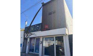 LOCAL EN VENTA EN COL. CENTRO. CD. OBREGÓN, SONORA