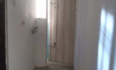 Apartamento situado en primera linea
