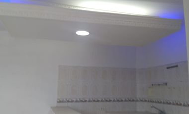 Apartamento situado en primera linea