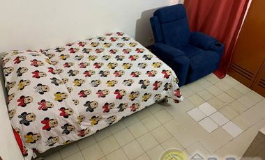 Este hogar espera por ti