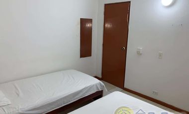 Este hogar espera por ti
