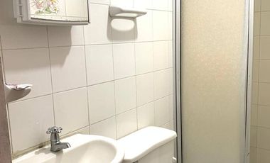 Este hogar espera por ti