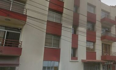 Este hogar espera por ti