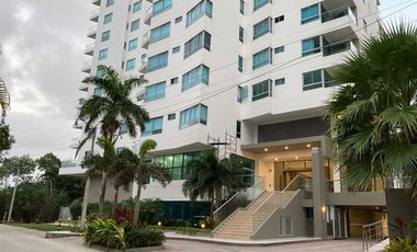 Excelente apartamento en Zona Norte