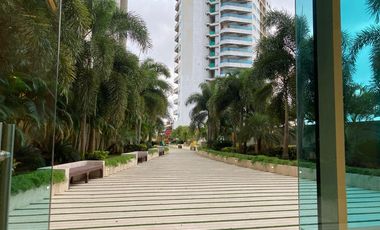 Excelente apartamento en Zona Norte