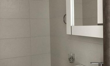 Excelente apartamento en Zona Norte