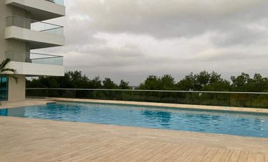 Excelente apartamento en Zona Norte