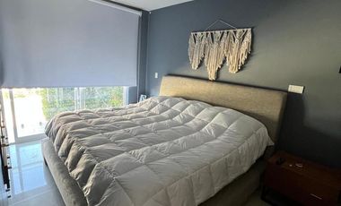 Casa en venta en San Mateo Atenco