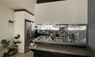 Casa en venta en San Mateo Atenco