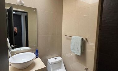 Casa en venta en San Mateo Atenco