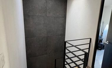 Casa en venta en San Mateo Atenco