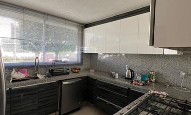 Casa en venta en San Mateo Atenco