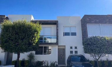 Casa en venta en San Mateo Atenco