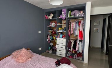 Casa en venta en San Mateo Atenco
