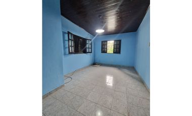 La inversión de Las Heras, casa + local comercial zona UNNE
