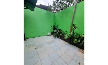 La inversión de Las Heras, casa + local comercial zona UNNE