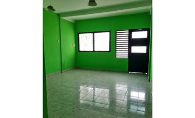 La inversión de Las Heras, casa + local comercial zona UNNE
