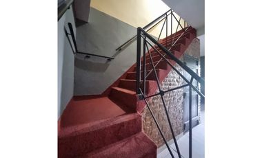 La inversión de Las Heras, casa + local comercial zona UNNE