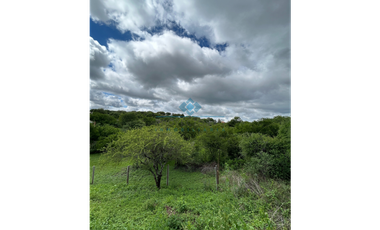 VENTA - LOTES 560 M2 - LA GRANJA