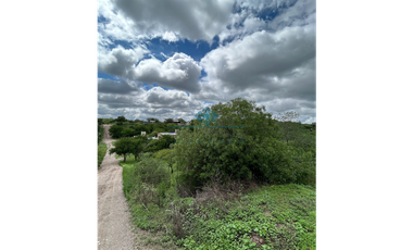 VENTA - LOTES 560 M2 - LA GRANJA